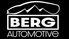 Logo Berg Automotive